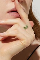 thumbnail other-6