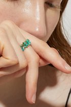 thumbnail other-7