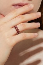 thumbnail other-2
