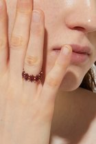 thumbnail other-6