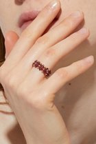 thumbnail other-8