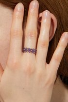 thumbnail other-2