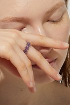 thumbnail other-7