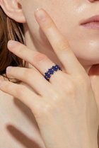 thumbnail other-6