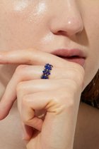 thumbnail other-7