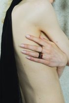 thumbnail other-8