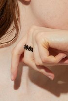 thumbnail other-7