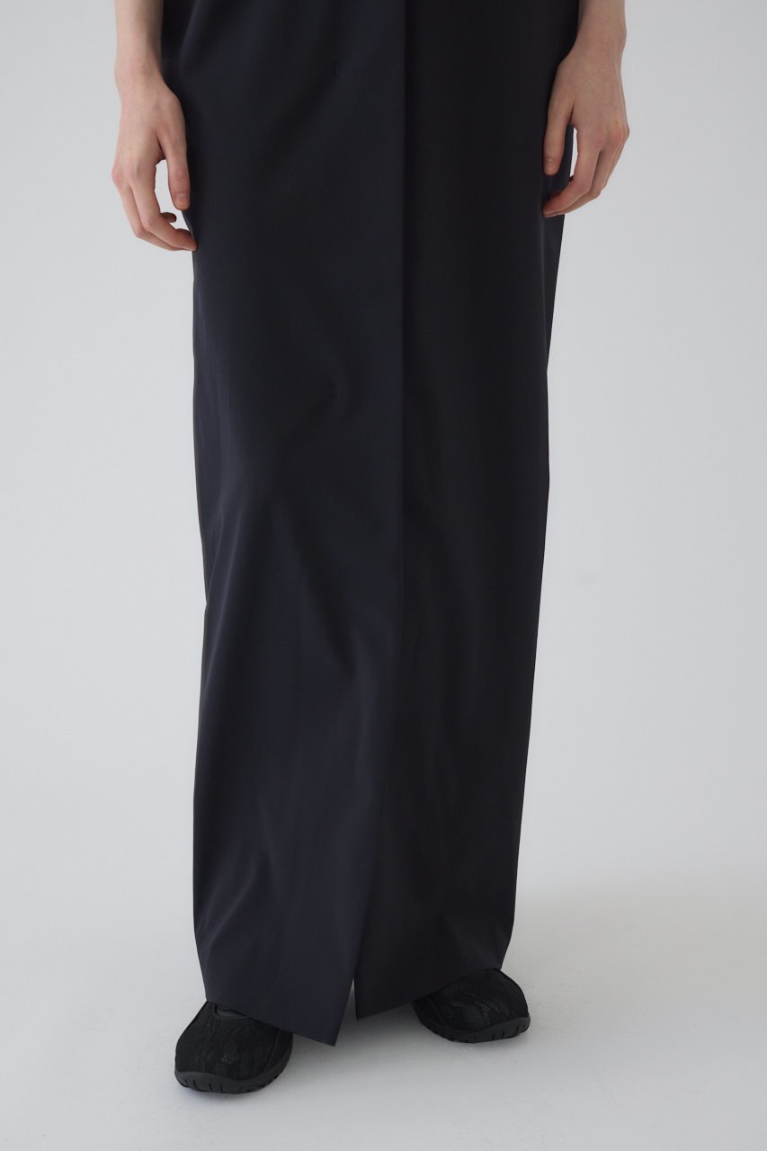 【リムアーク/RIM.ARK】の【8/20 10:00販売開始】MA-1 sleeve H/S OP/ワンピース 人気、トレンドファッション・服の通販 founy(ファニー) 　ファッション　Fashion　レディースファッション　Fashion for Women　アウター　Coat / Outerwear Collection　MA-1ジャケット　MA-1 Bomber Jackets / Flight Jackets　ワンピース　Dresses　チュニック　Tunic Tops & Dresses　スリーブ　Sleeve, Long Sleeve / Short Sleeve　チュニック　Tunic, Long Top　ツイル　Twist, Twisted Detail　ハーフ　Half, Half-Length　ロング　Long, Long-Length　新作・新入荷　New Arrivals / New In　other-8|ID: prp329100004641620 ipo3291000000033474043