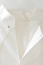 thumbnail other-3