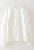 【ハー/HER.】の【8/21 12:00販売開始】スイッチングデザインブラウス 人気、トレンドファッション・服の通販 founy(ファニー) ファッション Fashion レディースファッション Fashion for Women トップス・カットソー Cut & Sew Tops シャツ・ブラウス・オフィスカジュアル Elegant Blouses & Button-Ups 2025年 2025 2025-2026秋冬・A/W Autumn/Winter 2025–26 AW25–26 おすすめ Recommended / Our Picks スリーブ Sleeve, Long Sleeve / Short Sleeve ドレス Dress, One-Piece パターン Pattern, Design Print フォルム Silhouette, Form ロング Long, Long-Length A/W・秋冬 Autumn/Winter |ID:prp329100004641623