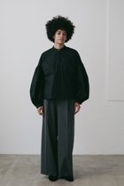thumbnail other-2
