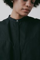 thumbnail other-6
