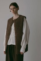 thumbnail other-4
