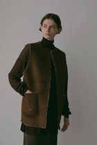 thumbnail other-6