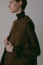 thumbnail other-7