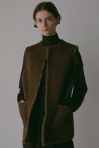 thumbnail other-8