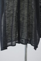thumbnail other-6