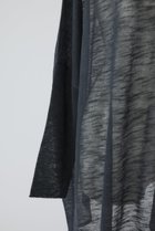 thumbnail other-7