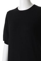 thumbnail other-8