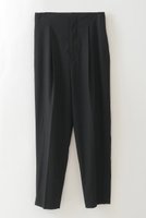 【ハー/HER.】の【8/21 12:00販売開始】ウエストタックパンツ 人気、トレンドファッション・服の通販 founy(ファニー) ファッション Fashion レディースファッション Fashion for Women パンツ Pants & Trousers 2025年 2025 2025-2026秋冬・A/W Autumn/Winter 2025–26 AW25–26 バランス Balance, Style Balance A/W・秋冬 Autumn/Winter |ID:prp329100004641627