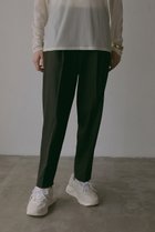thumbnail other-6