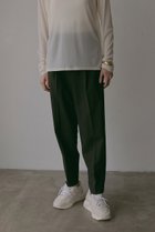 thumbnail other-7