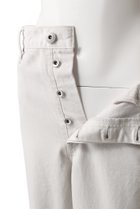 thumbnail other-6