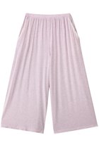 【キッドブルー/KID BLUE】の25レーヨンベア天ボトムス ラベンダー|ID: prp329100004641632 ipo3291000000033474143