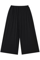 【キッドブルー/KID BLUE】の25レーヨンベア天ボトムス ブラック|ID: prp329100004641632 ipo3291000000033474144