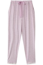 【キッドブルー/KID BLUE】の25レーヨンベア天ボトムス ラベンダー|ID: prp329100004641633 ipo3291000000033474150