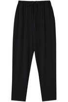 【キッドブルー/KID BLUE】の25レーヨンベア天ボトムス ブラック|ID: prp329100004641633 ipo3291000000033474151