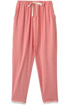 【キッドブルー/KID BLUE】の25レーヨンベア天ボトムス 人気、トレンドファッション・服の通販 founy(ファニー) ファッション Fashion レディースファッション Fashion for Women なめらか Smooth, Silky Texture シンプル Simple, Minimal パジャマ Pajamas, Sleepwear 新作・新入荷 New Arrivals / New In thumbnail ピンク|ID: prp329100004641633 ipo3291000000036074615