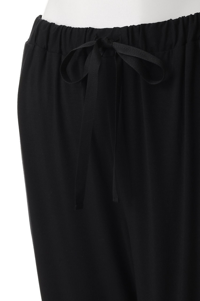 【キッドブルー/KID BLUE】の25レーヨンベア天ボトムス 人気、トレンドファッション・服の通販 founy(ファニー) 　ファッション　Fashion　レディースファッション　Fashion for Women　なめらか　Smooth, Silky Texture　シンプル　Simple, Minimal　パジャマ　Pajamas, Sleepwear　新作・新入荷　New Arrivals / New In　other-5|ID: prp329100004641633 ipo3291000000036074619