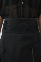 thumbnail other-6