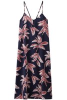 【レイール/Reir】のChoke Artデシンマキシワンピース 人気、トレンドファッション・服の通販 founy(ファニー) ファッション Fashion レディースファッション Fashion for Women ワンピース Dresses マキシ丈ワンピース・ロングドレス Maxi Dresses / Long One-Pieces スポーツウェア Functional & Stylish Sportswear スポーツ ワンピース Athletic Dress / Tennis Dress エレガント 上品 Elegant スポーツ Sports, Activewear プリント Print, Printed Pattern ロング Long, Long-Length |ID:prp329100004641640