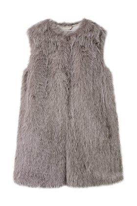 【ヘルノ/HERNO】 フェイクファー ベスト人気、トレンドファッション・服の通販 founy(ファニー) ファッション Fashion レディースファッション Fashion for Women アウター Coat / Outerwear Collection レディースジャケット・軽アウター Jackets エレガント 上品 Elegant ジャケット Jacket, Outerwear デニム Denim, Jeans Material フェイクファー Faux Fur, Imitation Fur ベスト Vest, Waistcoat A/W・秋冬 Autumn/Winter |ID:prp329100004641641