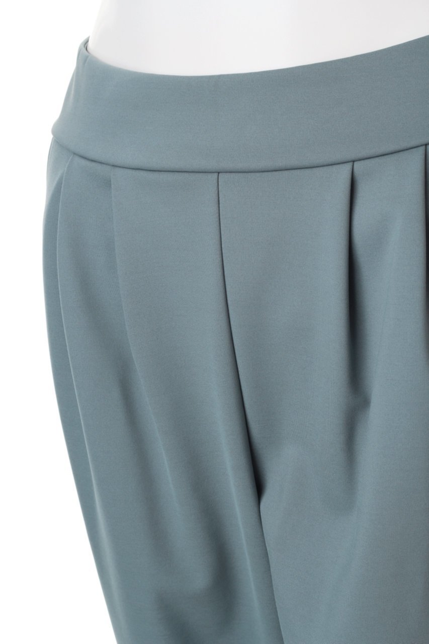 【レイール/Reir】のストレッチイージーパンツ 人気、トレンドファッション・服の通販 founy(ファニー) 　ファッション　Fashion　レディースファッション　Fashion for Women　パンツ　Pants & Trousers　アウトドア　Outdoor Clothing　ストレッチ　Stretch, Stretchy Fabric　テーパード　Tapered, Tapered Pants　other-5|ID: prp329100004641642 ipo3291000000033474342
