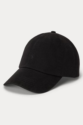 【ラルフローレン/RALPH LAUREN】 【UNISEX】【POLO RALPH LAUREN】ガーメントダイド ツイル ボール キャップ人気、トレンドファッション・服の通販 founy(ファニー) ファッション Fashion レディースファッション Fashion for Women キャップ&ハット Hats & Caps 2025年 2025 2025-2026秋冬・A/W Autumn/Winter 2025–26 AW25–26 ユニセックス Unisex, Genderless キャップ Cap, Baseball Cap ツイル Twist, Twisted Detail 帽子 Hat, Headwear A/W・秋冬 Autumn/Winter |ID:prp329100004642525