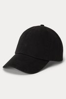 【ラルフローレン/RALPH LAUREN】の【UNISEX】【POLO RALPH LAUREN】ガーメントダイド ツイル ボール キャップ 人気、トレンドファッション・服の通販 founy(ファニー) ファッション Fashion レディースファッション Fashion for Women キャップ&ハット Hats & Caps 2025年 2025 2025-2026秋冬・A/W Autumn/Winter 2025–26 AW25–26 ユニセックス Unisex, Genderless キャップ Cap, Baseball Cap ツイル Twist, Twisted Detail 帽子 Hat, Headwear A/W・秋冬 Autumn/Winter |ID:prp329100004642525