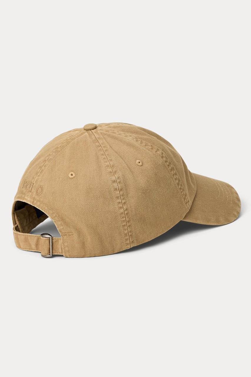 【ラルフローレン/RALPH LAUREN】の【UNISEX】【POLO RALPH LAUREN】ガーメントダイド ツイル ボール キャップ 人気、トレンドファッション・服の通販 founy(ファニー) 　ファッション　Fashion　レディースファッション　Fashion for Women　キャップ&ハット　Hats & Caps　2025年　2025　2025-2026秋冬・A/W　Autumn/Winter 2025–26 AW25–26　ユニセックス　Unisex, Genderless　キャップ　Cap, Baseball Cap　ツイル　Twist, Twisted Detail　帽子　Hat, Headwear　A/W・秋冬　Autumn/Winter　other-2|ID: prp329100004642525 ipo3291000000033486312