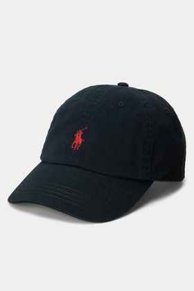 【ラルフローレン/RALPH LAUREN】 【UNISEX】【POLO RALPH LAUREN】コットン チノ ベースボール キャップ人気、トレンドファッション・服の通販 founy(ファニー) ファッション Fashion レディースファッション Fashion for Women キャップ&ハット Hats & Caps 2025年 2025 2025-2026秋冬・A/W Autumn/Winter 2025–26 AW25–26 ユニセックス Unisex, Genderless アクセサリー Fashion Accessories キャップ Cap, Baseball Cap クラシック Classic, Timeless Style ファブリック Fabric, Textile 定番 Standard, Basic Item 帽子 Hat, Headwear A/W・秋冬 Autumn/Winter |ID:prp329100004642526