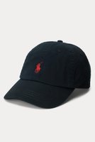 【ラルフローレン/RALPH LAUREN】の【UNISEX】【POLO RALPH LAUREN】コットン チノ ベースボール キャップ 人気、トレンドファッション・服の通販 founy(ファニー) ファッション Fashion レディースファッション Fashion for Women キャップ&ハット Hats & Caps 2025年 2025 2025-2026秋冬・A/W Autumn/Winter 2025–26 AW25–26 ユニセックス Unisex, Genderless アクセサリー Fashion Accessories キャップ Cap, Baseball Cap クラシック Classic, Timeless Style ファブリック Fabric, Textile 定番 Standard, Basic Item 帽子 Hat, Headwear A/W・秋冬 Autumn/Winter |ID:prp329100004642526