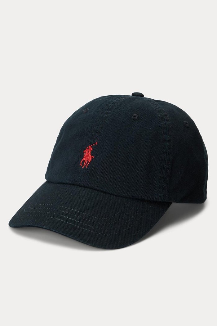 【ラルフローレン/RALPH LAUREN】の【UNISEX】【POLO RALPH LAUREN】コットン チノ ベースボール キャップ インテリア・キッズ・メンズ・レディースファッション・服の通販 founy(ファニー) https://founy.com/ ファッション Fashion レディースファッション Fashion for Women キャップ&ハット Hats & Caps ユニセックス Unisex, Genderless アクセサリー Fashion Accessories キャップ Cap, Baseball Cap クラシック Classic, Timeless Style ファブリック Fabric, Textile 定番 Standard, Basic Item 帽子 Hat, Headwear |ID: prp329100004642526 ipo3291000000036101278