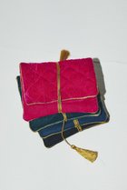 thumbnail other-2