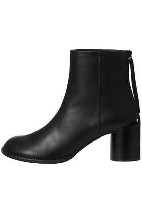 【ピアッカセッテ/ph7+】 オブリークトウショートブーツ人気、トレンドファッション・服の通販 founy(ファニー) ファッション Fashion レディースファッション Fashion for Women 2025年 2025 2025-2026秋冬・A/W Autumn/Winter 2025–26 AW25–26 ショート Short, Short Length ソックス Socks, Hosiery タイツ Tights, Legwear A/W・秋冬 Autumn/Winter |ID:prp329100004642531