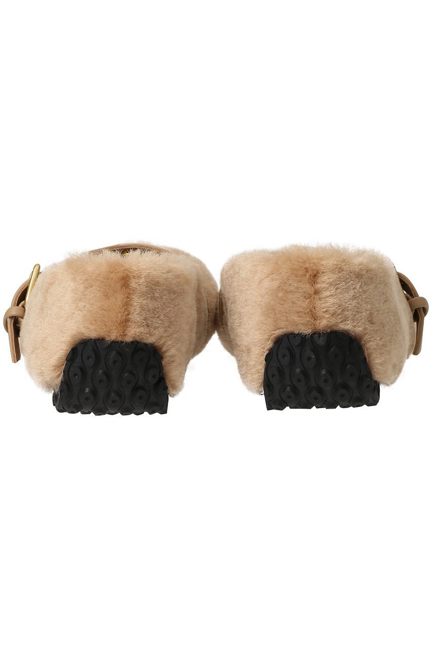 【スティーブマデン/STEVE MADDEN】のTOASTY ファーメリージェーン 人気、トレンドファッション・服の通販 founy(ファニー) 　ファッション　Fashion　レディースファッション　Fashion for Women　2025年　2025　2025-2026秋冬・A/W　Autumn/Winter 2025–26 AW25–26　シューズ　Shoes, Footwear　トレンド　Trend, Trending Now　フェイクファー　Faux Fur, Imitation Fur　フラット　Flat, Flat Shoes　A/W・秋冬　Autumn/Winter　other-3|ID: prp329100004642532 ipo3291000000033486366