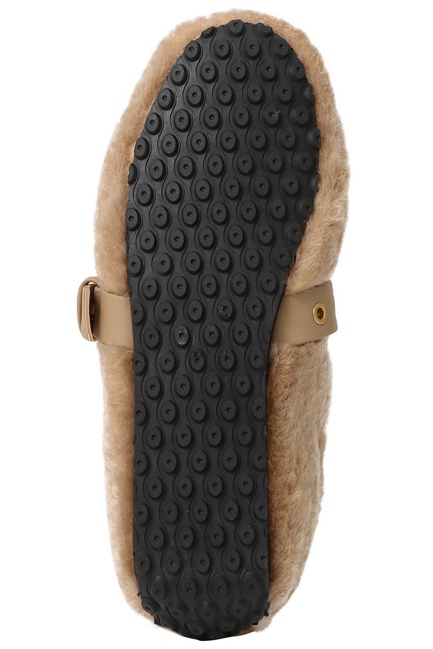 【スティーブマデン/STEVE MADDEN】のTOASTY ファーメリージェーン 人気、トレンドファッション・服の通販 founy(ファニー) 　ファッション　Fashion　レディースファッション　Fashion for Women　2025年　2025　2025-2026秋冬・A/W　Autumn/Winter 2025–26 AW25–26　シューズ　Shoes, Footwear　トレンド　Trend, Trending Now　フェイクファー　Faux Fur, Imitation Fur　フラット　Flat, Flat Shoes　A/W・秋冬　Autumn/Winter　other-5|ID: prp329100004642532 ipo3291000000033486368