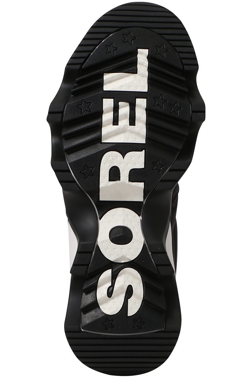【ソレル/SOREL】のキネティックインパクト パフィージップウォータープルーフ 人気、トレンドファッション・服の通販 founy(ファニー) 　ファッション　Fashion　レディースファッション　Fashion for Women　2025年　2025　2025-2026秋冬・A/W　Autumn/Winter 2025–26 AW25–26　ウォーター　Water　シューズ　Shoes, Footwear　ショート　Short, Short Length　A/W・秋冬　Autumn/Winter　other-6|ID: prp329100004642533 ipo3291000000033486375
