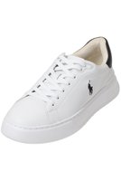 【ラルフローレン/RALPH LAUREN / MEN】の【MEN】【POLO RALPH LAUREN】ヘリテージコート スーパー 人気、トレンドファッション・服の通販 founy(ファニー) ファッション Fashion メンズファッション Fashion for Men シューズ・靴 Shoes スニーカー / カジュアルにもスポーティにも Sneakers & Trainers 2025年 2025 2025-2026秋冬・A/W Autumn/Winter 2025–26 AW25–26 クラシック Classic, Timeless Style スニーカー Sneakers, Trainers A/W・秋冬 Autumn/Winter |ID:prp329100004642534