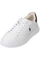 【ラルフローレン/RALPH LAUREN / MEN】の【MEN】【POLO RALPH LAUREN】ヘリテージコート スーパー ネイビー|ID: prp329100004642534 ipo3291000000035419870